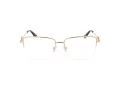 Guess Briller GU 2976 032