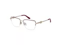 Guess Briller GU 2976 071