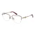 Guess Briller GU 2976 071