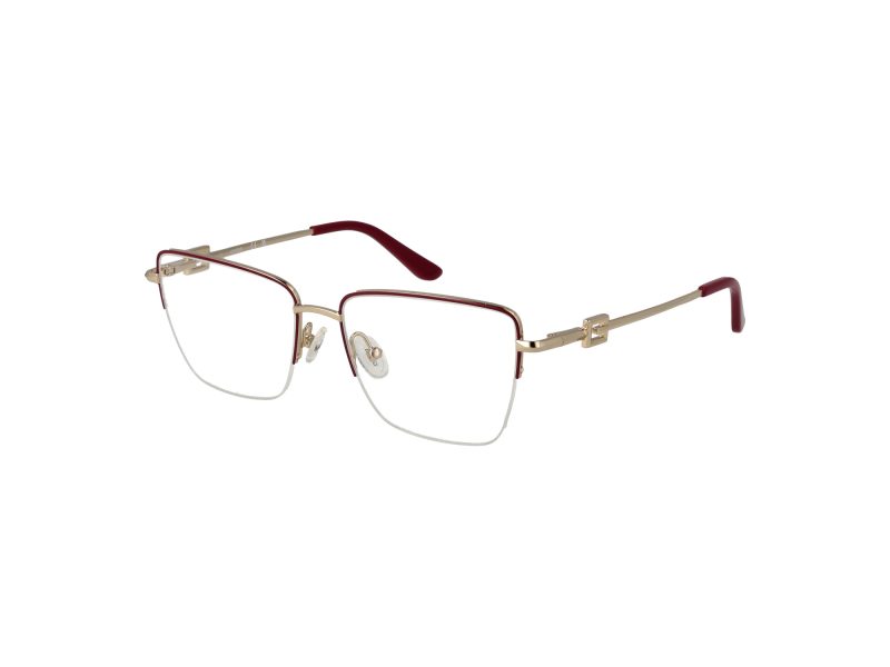 Guess Briller GU 2976 071