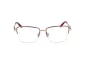 Guess Briller GU 2976 071
