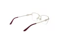 Guess Briller GU 2976 071