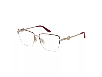 Guess Briller GU 2976 071