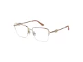 Guess Briller GU 2976 074
