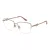 Guess Briller GU 2976 074