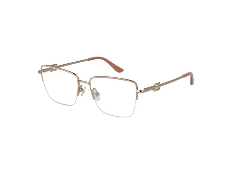 Guess Briller GU 2976 074