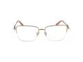 Guess Briller GU 2976 074