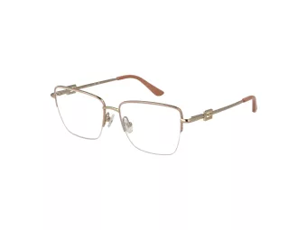 Guess Briller GU 2976 074