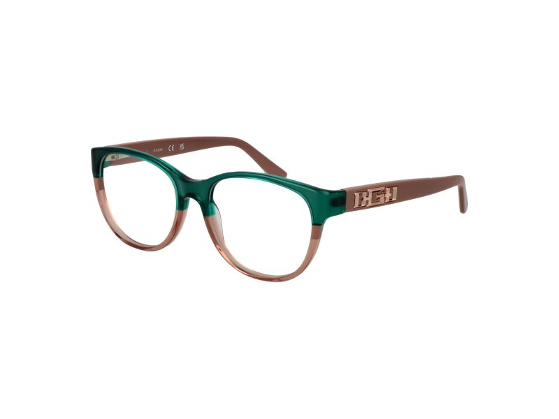 Guess Briller GU 2980 059