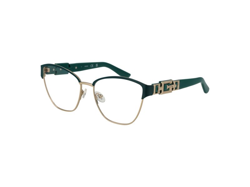 Guess Briller GU 2984 098
