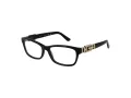 Guess Briller GU 2986 001
