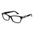 Guess Briller GU 2986 001