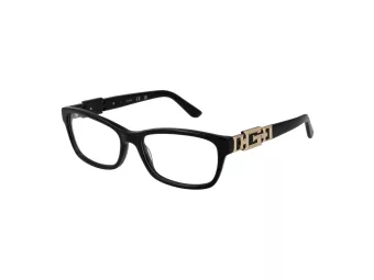 Guess Briller GU 2986 001