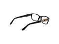 Guess Briller GU 2986 001