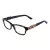 Guess Briller GU 2986 020