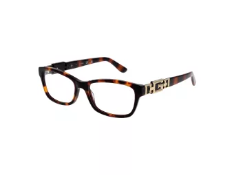 Guess Briller GU 2986 052