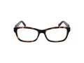 Guess Briller GU 2986 052