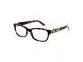 Guess Briller GU 2986 052