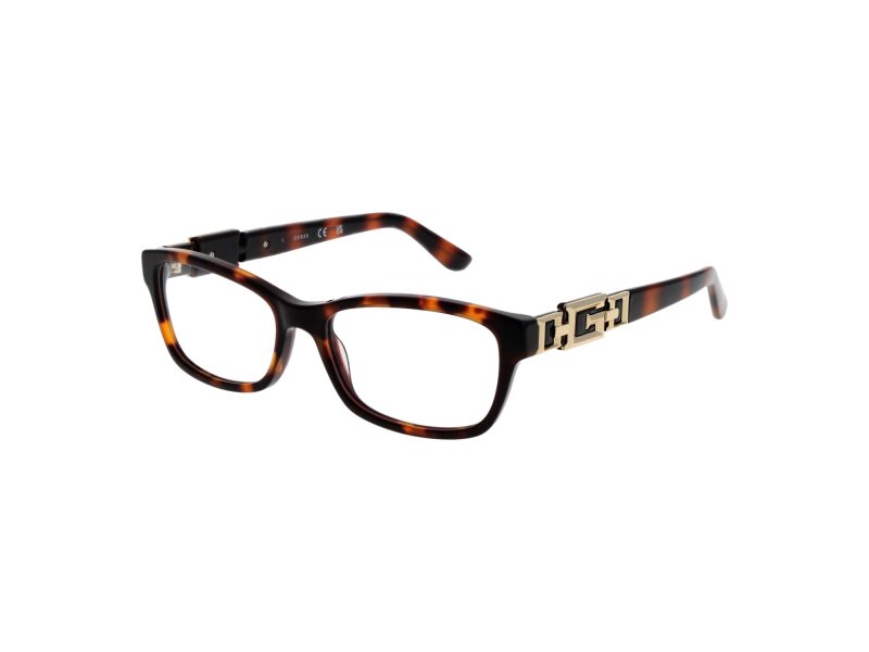 Guess Briller GU 2986 052
