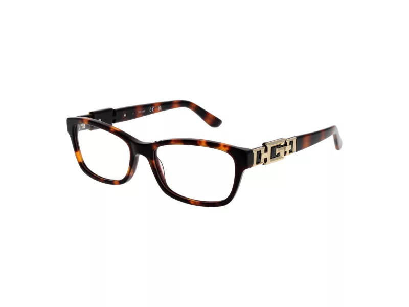 Guess Briller GU 2986 052