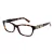 Guess Briller GU 2986 052