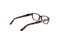 Guess Briller GU 2986 052