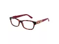 Guess Briller GU 2986 071