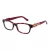 Guess Briller GU 2986 071