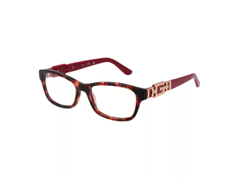 Guess Briller GU 2986 071