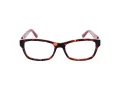 Guess Briller GU 2986 071