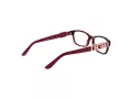 Guess Briller GU 2986 071