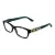 Guess Briller GU 2986 098