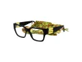 Guess Briller GU 2987 041