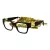 Guess Briller GU 2987 041