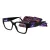 Guess Briller GU 2987 083