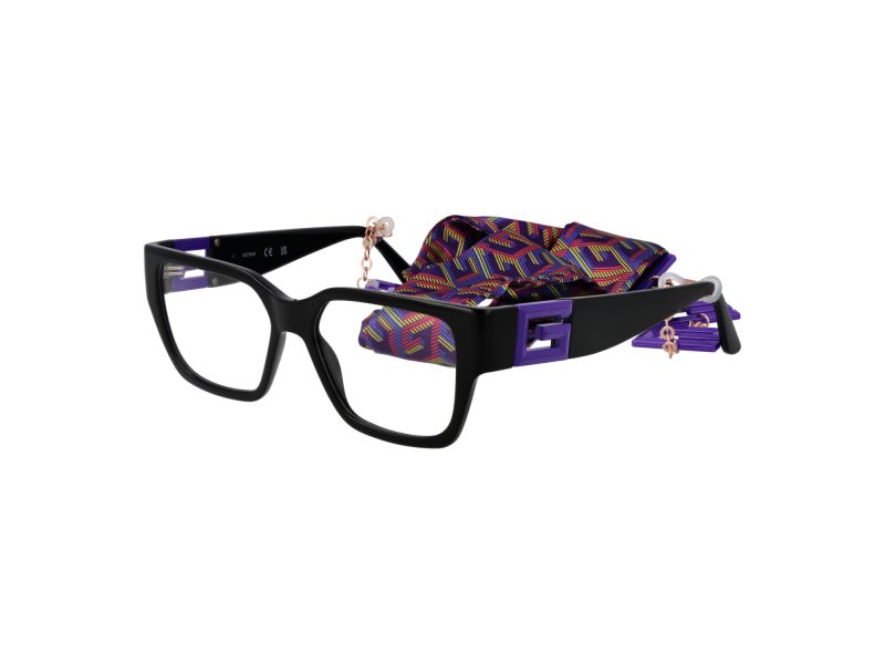 Guess Briller GU 2987 083