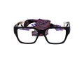 Guess Briller GU 2987 083