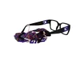 Guess Briller GU 2987 083