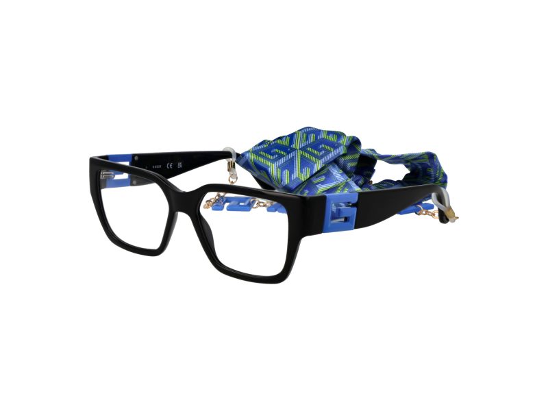 Guess Briller GU 2987 092