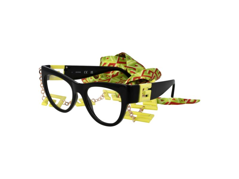 Guess Briller GU 2988 041