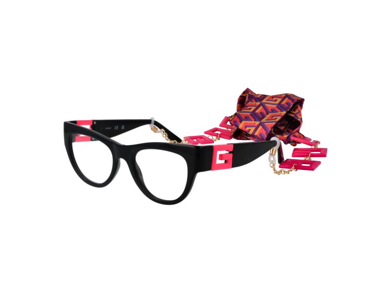 Guess Briller GU 2988 074