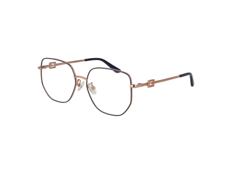 Guess Briller GU 2989-D 020