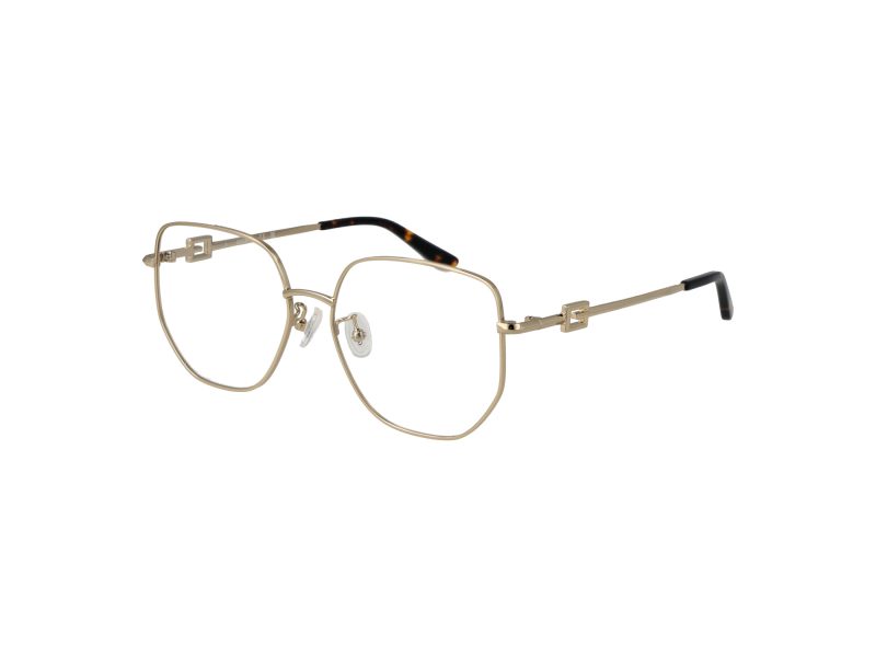 Guess Briller GU 2989-D 032