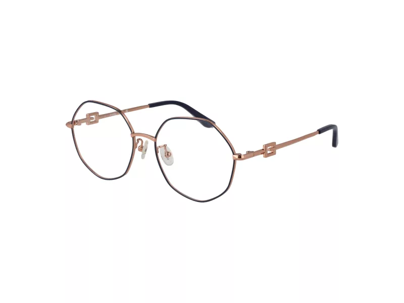 Guess GU 2990-D 020 54 Női szemüvegkeret (optikai keret)