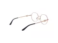 Guess GU 2990-D 020 54 Női szemüvegkeret (optikai keret)