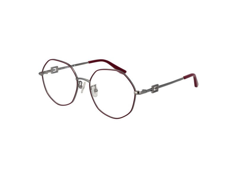 Guess Briller GU 2990-D 071
