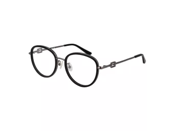 Guess Briller GU 2991-D 001