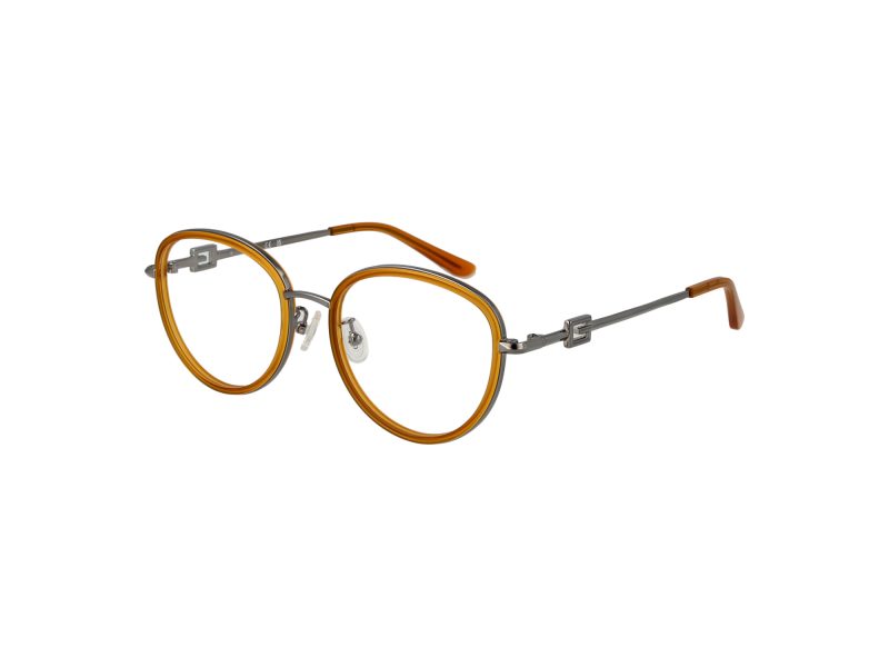 Guess Briller GU 2991-D 044