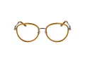 Guess Briller GU 2991-D 044