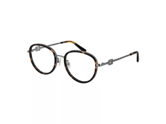 Guess Briller GU 2991-D 052